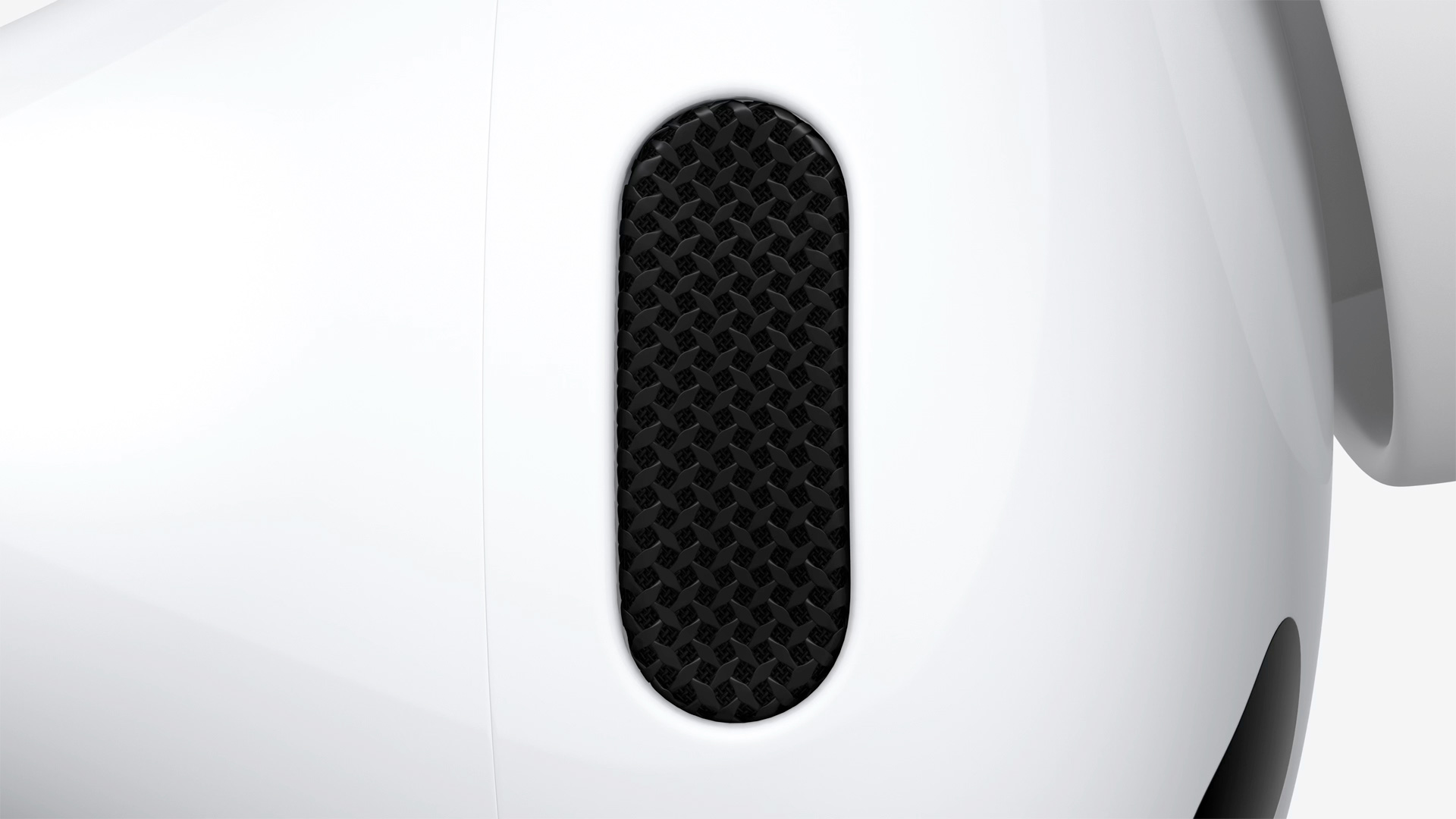 airpods-pro-3 — Apple-AirPods-Pro-3-internal-architecture