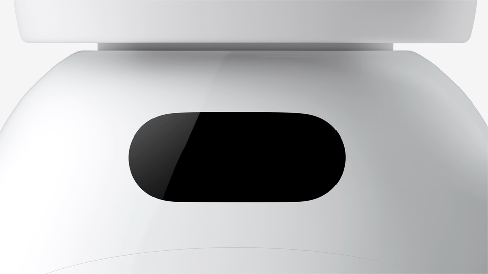airpods-pro-3 — Apple-AirPods-Pro-3-heart-rate-sensor